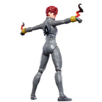 Product image Black Widow Marvel Legends Action Figure Black Widow 15 cm