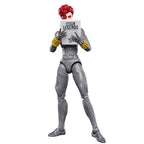 Product image Black Widow Marvel Legends Action Figure Black Widow 15 cm