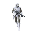 Product image Star Wars: The Mandalorian Vintage Collection Action Figure Imperial Armored Commando 10 cm