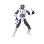 Product image Star Wars: The Mandalorian Vintage Collection Action Figure Imperial Armored Commando 10 cm