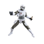 Product image Star Wars: The Mandalorian Vintage Collection Action Figure Imperial Armored Commando 10 cm