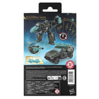 Product image Transformers Age of the Primes Deluxe Class Action Figure The Thirteen Alchemist Prime 14 cm