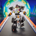 Product image Hot Wheels x Transformers Action Figure Bone Shaker 12 cm