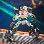 Product image Hot Wheels x Transformers Action Figure Bone Shaker 12 cm