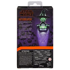 Product image Star Wars Black Series Action Figure Dathomir Witch (Halloween Edition) 15 cm