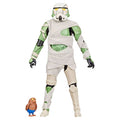 Product image Star Wars Black Series Action Figure Night Trooper (Halloween Edition) 15 cm
