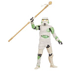 Product image Star Wars Black Series Action Figure Night Trooper (Halloween Edition) 15 cm