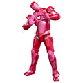 Product image Marvel Legends Action Figure I Love You 3000 Iron Man 15 cm