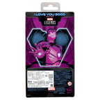 Product image Marvel Legends Action Figure I Love You 3000 Iron Man 15 cm