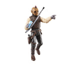 Product image Star Wars Episode IV Vintage Collection Action Figure Bom Vimdin 10 cm