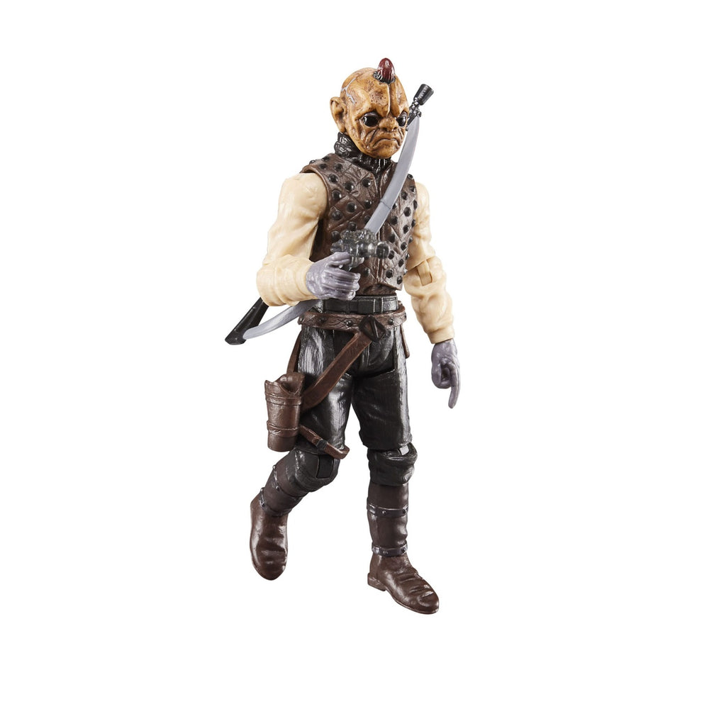 Product image Star Wars Episode IV Vintage Collection Action Figure Bom Vimdin 10 cm