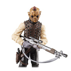Product image Star Wars Episode IV Vintage Collection Action Figure Bom Vimdin 10 cm