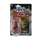 Product image Star Wars Episode IV Vintage Collection Action Figure Bom Vimdin 10 cm