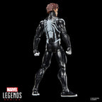 Product image Spider-Man Marvel Legends Retro Action Figure Spider-Venom 15 cm