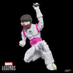 Product image Spider-Man Marvel Legends Retro Action Figure Hypno-Hustler 15 cm