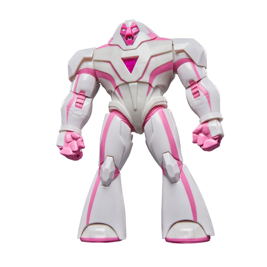 Product image X-Men Marvel Legends Action Figure Nimrod Sentinel 20 cm