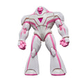 Product image X-Men Marvel Legends Action Figure Nimrod Sentinel 20 cm
