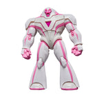Product image X-Men Marvel Legends Action Figure Nimrod Sentinel 20 cm
