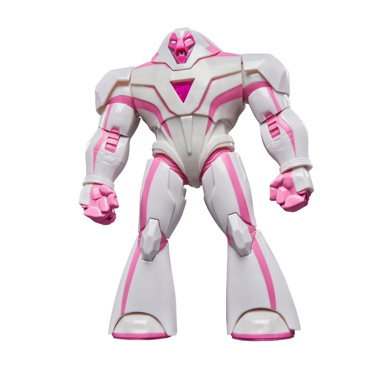 Product image X-Men Marvel Legends Action Figure Nimrod Sentinel 20 cm