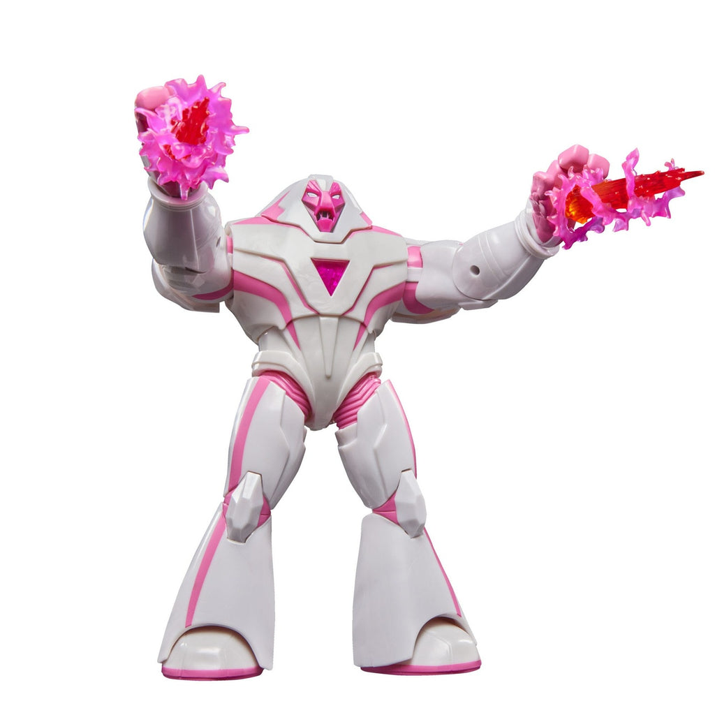 Product image X-Men Marvel Legends Action Figure Nimrod Sentinel 20 cm