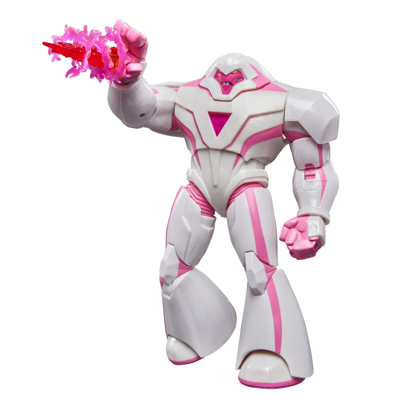 Product image X-Men Marvel Legends Action Figure Nimrod Sentinel 20 cm