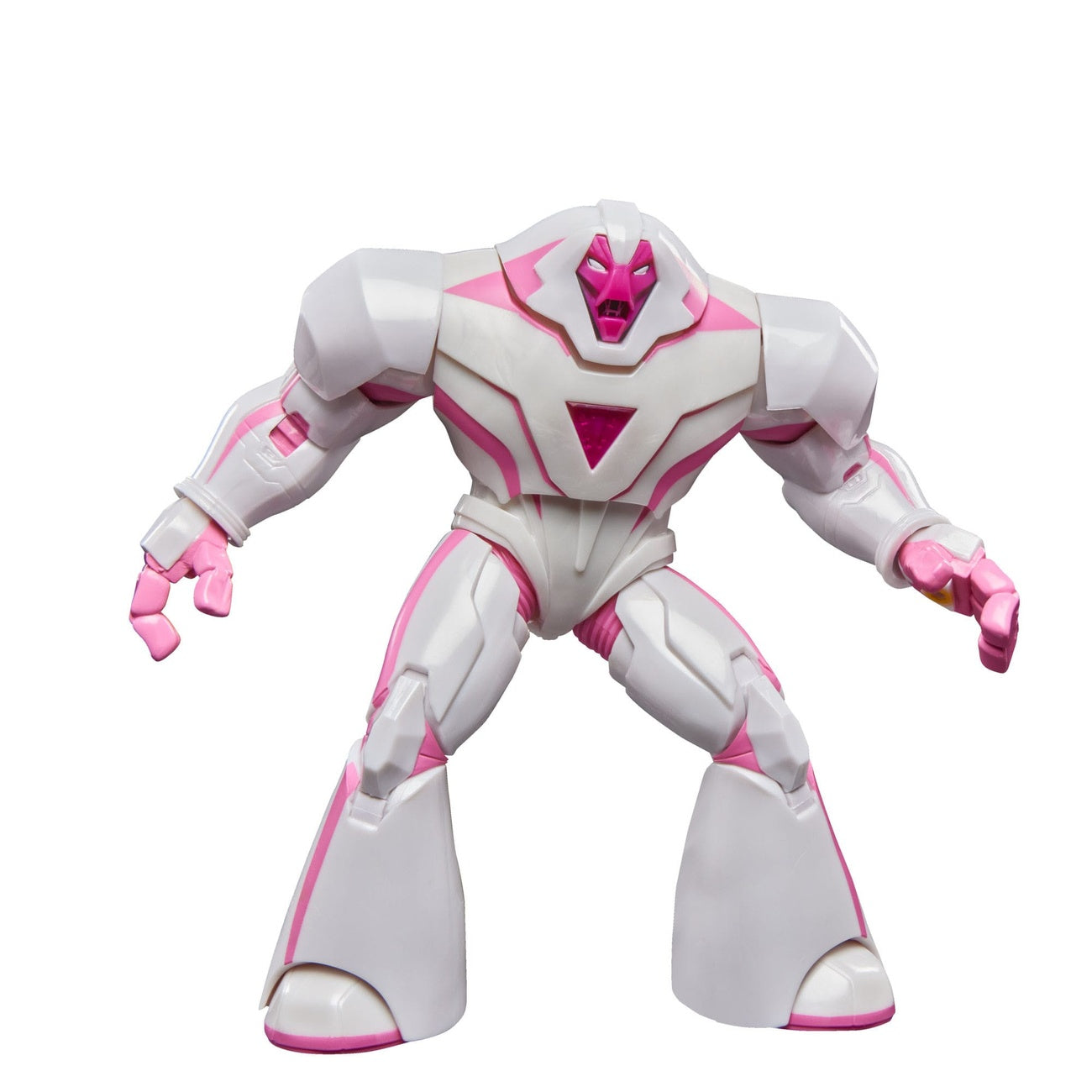 Product image X-Men Marvel Legends Action Figure Nimrod Sentinel 20 cm
