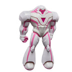Product image X-Men Marvel Legends Action Figure Nimrod Sentinel 20 cm