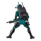 Product image G.I. Joe Classified Series Action Figure Night-Viper 15 cm