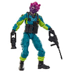 Product image G.I. Joe Classified Series Action Figure Mole Rat (Stage 2) 15 cm