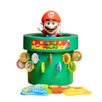 Product image Super Mario Pop Up Game Mario