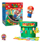 Product image Super Mario Pop Up Game Mario