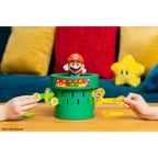 Product image Super Mario Pop Up Game Mario