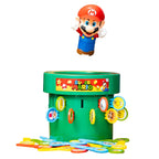 Product image Super Mario Pop Up Game Mario