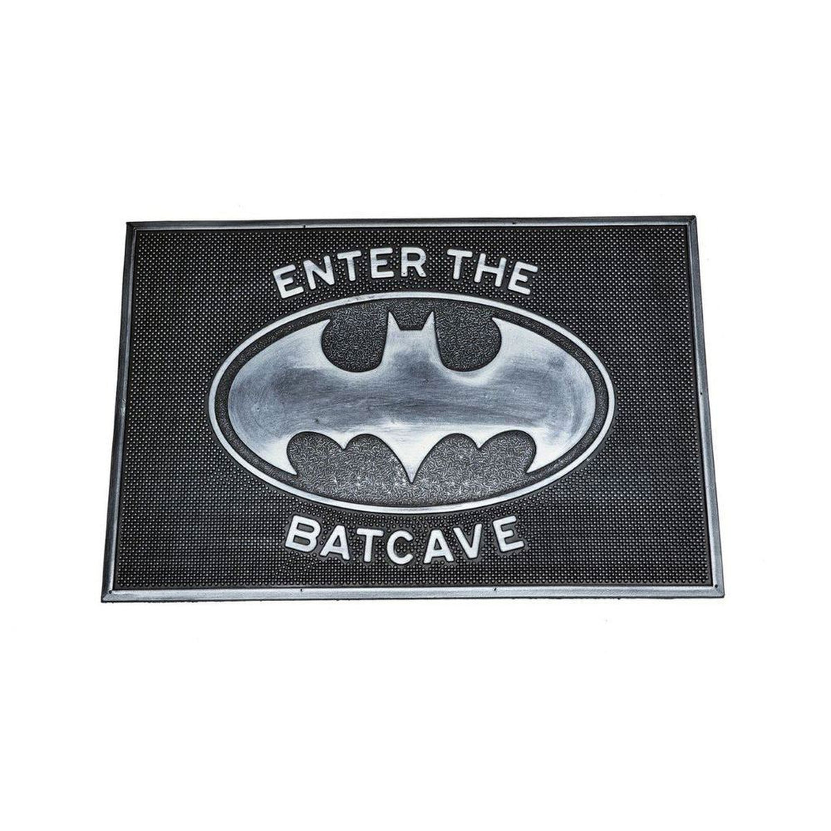 Product image Batman Doormat Welcome to the Batcave 40 x 60 cm