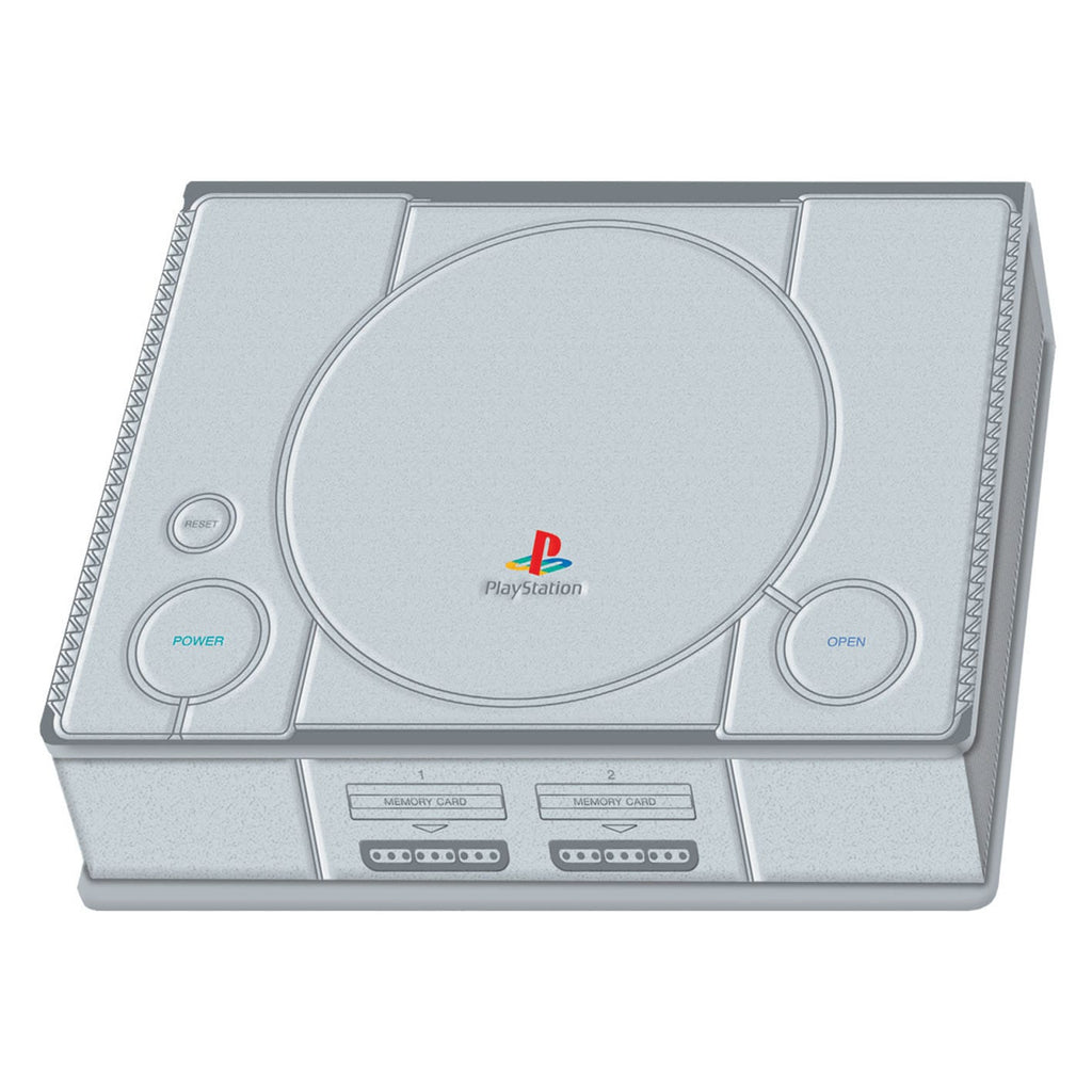 Product image PlayStation Premium Gift Box PS Classic