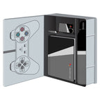 Product image PlayStation Premium Gift Box PS Classic
