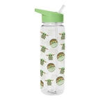 Product image Star Wars: The Mandalorian Water Bottle The Child