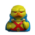 Product image DC Comics Tubbz PVC Figure Martian Manhunter 1st Edition 10 cm