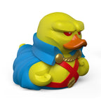 Product image DC Comics Tubbz PVC Figure Martian Manhunter 1st Edition 10 cm