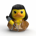 Product image DC Comics Tubbz PVC Figure Lois Lane 1st Edition 10 cm