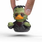 Product image Universal Monsters Tubbz Mini PVC Figure Frankenstein 5 cm