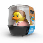 Product image The Office Tubbz Mini PVC Figure Pam 5 cm