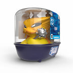 Product image DC Comics Tubbz PVC Figure Hawkgirl 1st Edition 10 cm