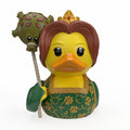 Product image Shrek Tubbz PVC Figure Princess Fiona 1st Edition 10 cm