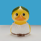 Product image Travel Tubbz Mini PVC Figure Greece 5 cm