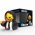 Product image John Wick Tubbz PVC Figure Pencil Boxed Edition 10 cm