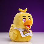 Product image Five Nights at Freddy's Tubbz Plush Figure Chica 20 cm