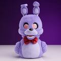 Product image Five Nights at Freddy’s Tubbz Plush Figure Bonnie 20 cm