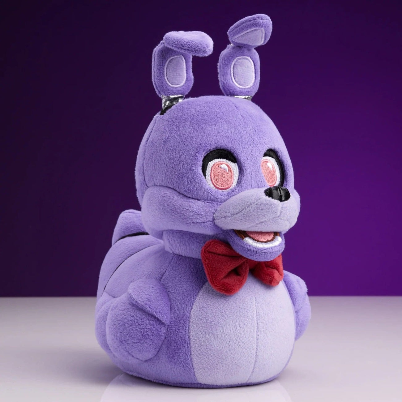 Product image Five Nights at Freddy’s Tubbz Plush Figure Bonnie 20 cm