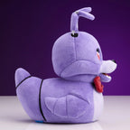 Product image Five Nights at Freddy’s Tubbz Plush Figure Bonnie 20 cm